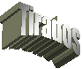 Tirados